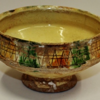 1994.3(14) Side.JPG